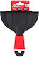 On Site Set of Plastic Spatulas 3 Pieces 721323