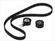 Skf Timing Belt Set