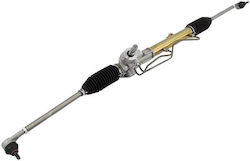 Steering Rack Peugeot 206 '98-'12 Hydraulic Steering Rack Peugeot 206 '98-'12 Hydraulic