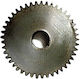 Idler Gear Starter Kawasaki Kazer 115cc/Modenas Kriss 110cc-115cc 45 Teeth Roc50761