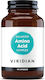 Viridian Amino Acids Complex 90 Капсули