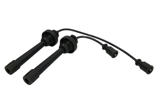 Wiring Set Magneti Marelli Mitsubishi 2.0 7.0 Mm 25.0 Cm 43.0 Cm 2.0 Connectors 16v