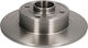 Bosch Brake Disc