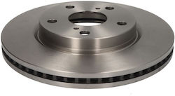 Bosch Brake Disc Bosch Brake Disc