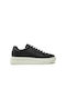 Guess Sneakers Black