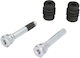 Brake Caliper Accessory Set Ate