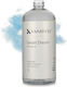 Habys Reya Trockenes Mandelöl für Massage 1000ml