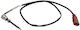 Exhaust Gas Temperature Sensor 4max