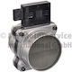 Senzor De Flux De Aer Pierburg Modul 3 pini Saab 9-3 9-5 2.0/2.3 09.97-12.09 Electric 12v