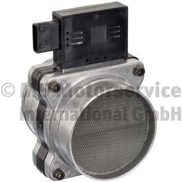 Senzor De Flux De Aer Pierburg Modul 3 pini Saab 9-3 9-5 2.0/2.3 09.97-12.09 Electric 12v