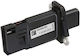 Senzor De Debit De Aer Pierburg 1.6ti Focus Ii 04 Electric 12v Ford Senzor De Masă De Aer