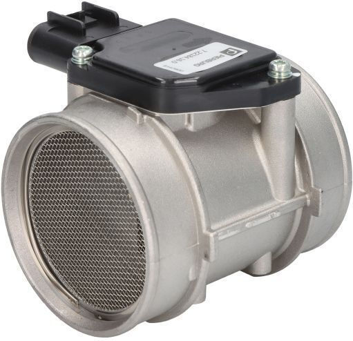 Senzor De Flux De Aer Pierburg Vauxhall Astra G Iv Vectra C 2.2 16v Fiat 12v Electric