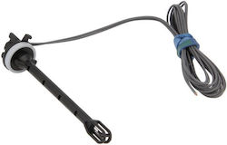 Valeo Car Engine Sensor Indoor Temperature Sensor Valeo Car Engine Sensor Indoor Temperature Sensor