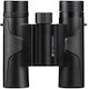 K&F Concept Binoculars 10x25mm