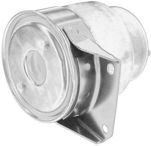 Fuel Filter Toyota Avensis Verso 1.6d/2.0d 04.09-10.18 Outer Diameter 104.0 Mm Oe Toyota