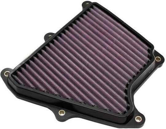 DNA Filters Motorrad-Luftfilter KTM 390 Herzog / HERZOG
