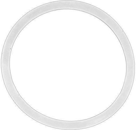 Oil Filter Gasket Oe Opel