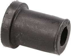 Febi Мицубиши Leaf Spring Храсти Febi Мицубиши Leaf Spring Храсти