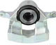 Brake Caliper Chevrolet Aveo Sedan T300 Ate 11960126032