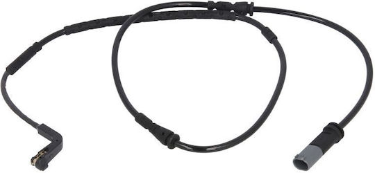 Brake Pad Wear Sensor Front Ate Bmw 5 Gran Turismo F07 7 F01 F02 F03 F04 3.0 3.0d 4.4 02.08-06.15 1060mm