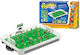 Zanna Toys Mehrspieler