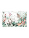Decowalls Kids Wallpaper L240xH360cm