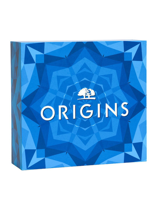 Origins Mix & Match Hautpflegeset für Gesichtsreinigung 2Stück