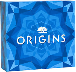 Origins Mix & Match Σετ Περιποίησης για Καθαρισμό Προσώπου Origins Mix & Match Σετ Περιποίησης για Καθαρισμό Προσώπου