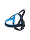 Nobby Dog Harness Training Light Blue 80551-32