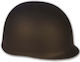 Carnival Helmet 1pcs
