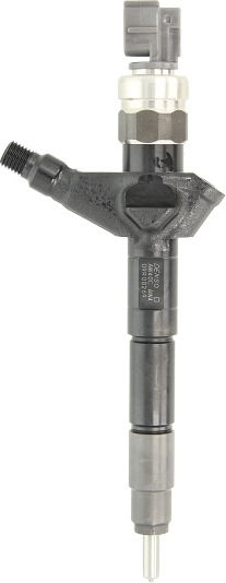 Denso Cr Electromagnetic Injector Nissan Almera Ii Tino Primera X-trail I 2.2d 06.01 Fuel Supply System