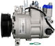 Valeo Car Engine Parts Air Conditioning Compressor