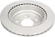 Textar Brake Disc
