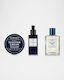 Murdock London Barber Shave Experience Gift Set
