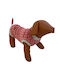 Woofmoda Μπλουζα Λιλα M 31cm 0000004775