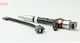 Denso Injector Electromagnetic CR Toyota Croazieră Pe Uscat 90 3.0d 08.00-08.02 Sistem De Alimentare Cu Combustibil