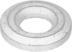 Sealing Injector Support Oe Toyota Sealing Injector Support Oe Toyota