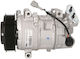 Valeo Air Conditioning Compressor
