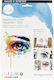 Daler Rowney Simply Painting Set