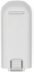 DJI Intelligent Flight Батерия Li-Po 7.3V 1435mAh за DJI DJI Intelligent Flight Батерия Li-Po 7.3V 1435mAh за DJI