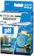 Jbl Proaquatest Ph 3 0-10 J24101
