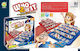 Board Game Βρες Ποιος Είναι? for 2 Players 4+ Years Old (EN) Martin Toys