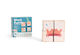 Ξύλινο Παιδικό Puzzle 4pcs BS Toys