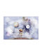 Decowalls Kinder Tapete B260xH390cm