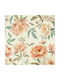 Decowalls Kinder Tapete B240xH360cm