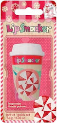 Lip Smacker Празничен Фрапе Чаша Детски Грим