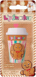 Lip Smacker Празничен Фрапе Чаша Детски Грим
