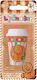 Lip Smacker Holiday Frappe Cup Kids Makeup