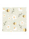 Decowalls Kids Wallpaper L240xH360cm