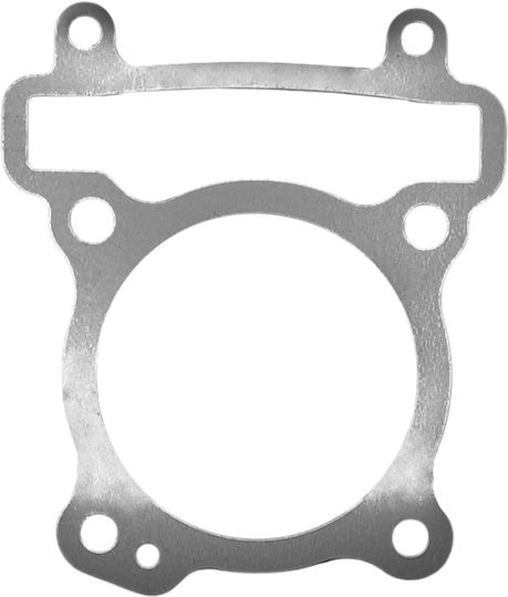 Φλαντζα Βασεως 0.4μμ Yamaha Crypton X 135 Uma Racing
